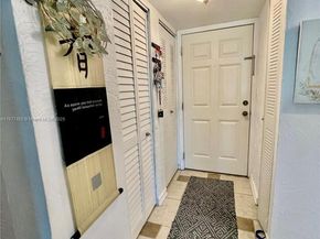 2106 S Cypress Bend Dr 107, Pompano Beach FL 33069