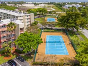 2106 S Cypress Bend Dr 107, Pompano Beach FL 33069