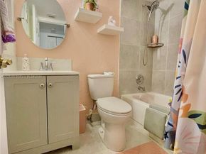 2106 S Cypress Bend Dr 107, Pompano Beach FL 33069