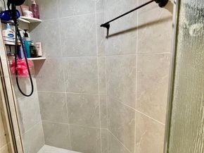 2106 S Cypress Bend Dr 107, Pompano Beach FL 33069