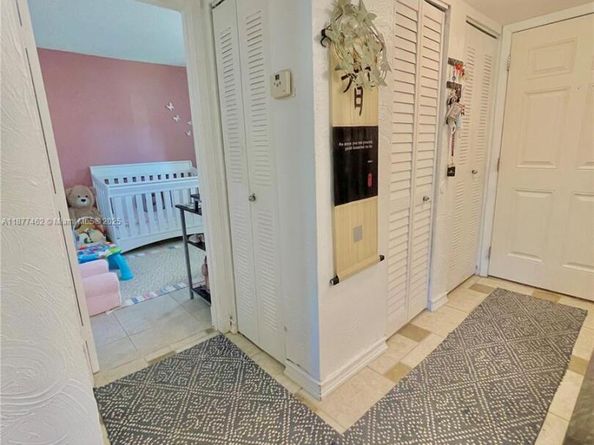 2106 S Cypress Bend Dr 107, Pompano Beach FL 33069