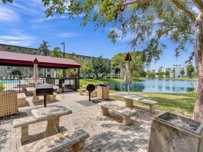 2106 S Cypress Bend Dr 107, Pompano Beach FL 33069