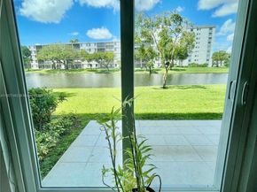 2106 S Cypress Bend Dr 107, Pompano Beach FL 33069