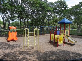 2106 S Cypress Bend Dr 107, Pompano Beach FL 33069