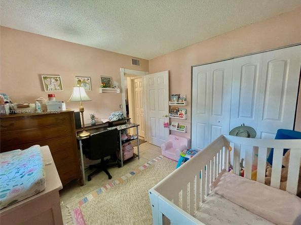 2106 S Cypress Bend Dr 107, Pompano Beach FL 33069