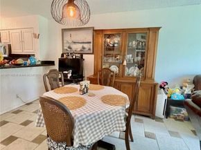 2106 S Cypress Bend Dr 107, Pompano Beach FL 33069