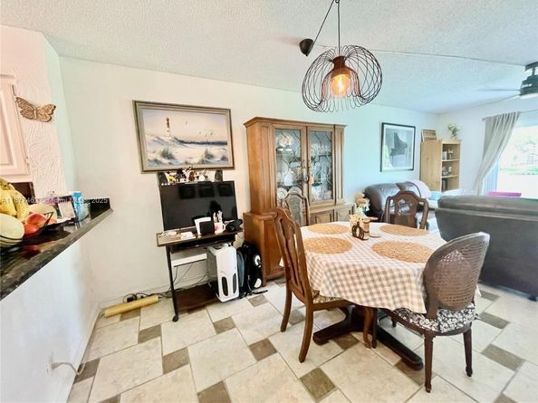 2106 S Cypress Bend Dr 107, Pompano Beach FL 33069