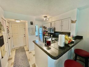 2106 S Cypress Bend Dr 107, Pompano Beach FL 33069