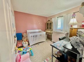 2106 S Cypress Bend Dr 107, Pompano Beach FL 33069
