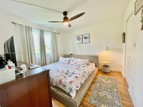 2106 S Cypress Bend Dr 107, Pompano Beach FL 33069
