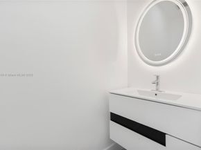 11734 SW 240th Ter, Homestead FL 33032