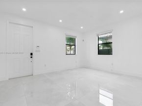 11734 SW 240th Ter, Homestead FL 33032