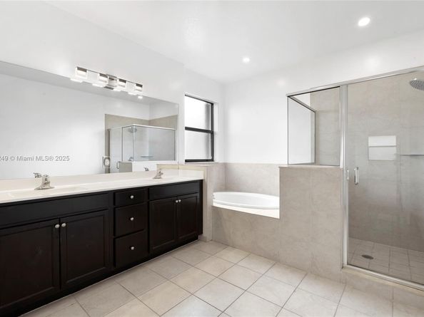 11734 SW 240th Ter, Homestead FL 33032