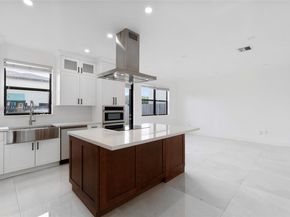 11734 SW 240th Ter, Homestead FL 33032