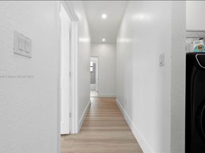 11734 SW 240th Ter, Homestead FL 33032