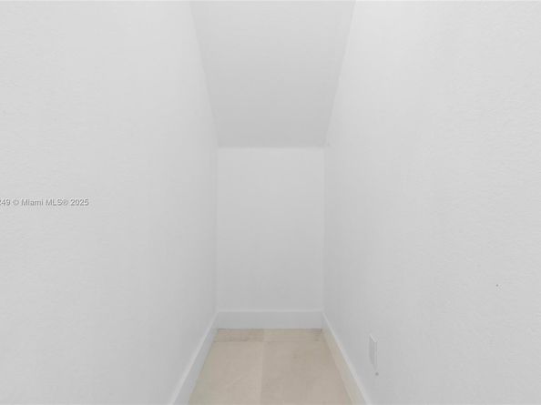 11734 SW 240th Ter, Homestead FL 33032