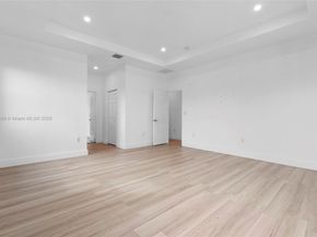 11734 SW 240th Ter, Homestead FL 33032