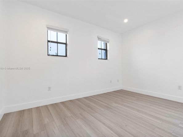 11734 SW 240th Ter, Homestead FL 33032