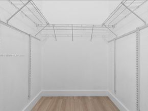 11734 SW 240th Ter, Homestead FL 33032