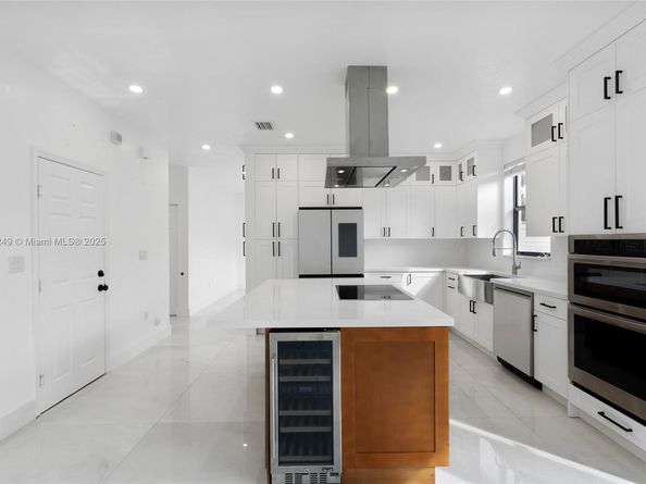 11734 SW 240th Ter, Homestead FL 33032