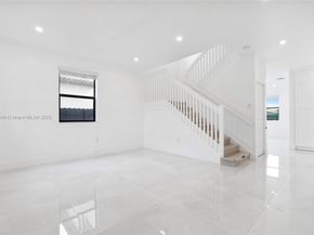 11734 SW 240th Ter, Homestead FL 33032