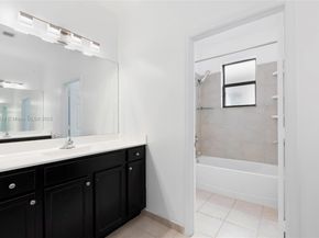 11734 SW 240th Ter, Homestead FL 33032