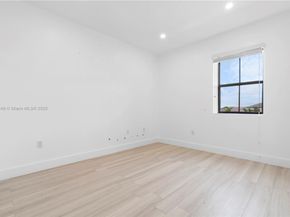 11734 SW 240th Ter, Homestead FL 33032