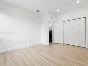 11734 SW 240th Ter, Homestead FL 33032