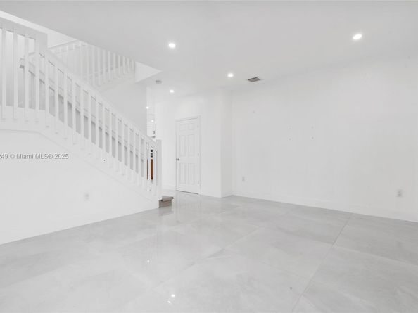 11734 SW 240th Ter, Homestead FL 33032