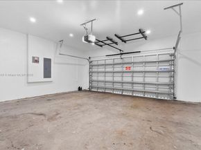 11734 SW 240th Ter, Homestead FL 33032