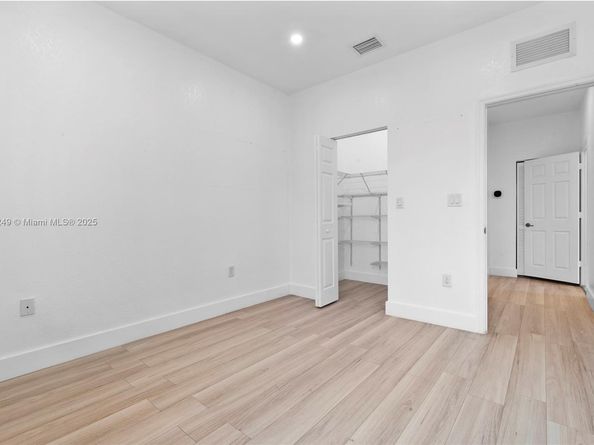 11734 SW 240th Ter, Homestead FL 33032