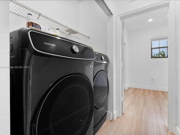 11734 SW 240th Ter, Homestead FL 33032