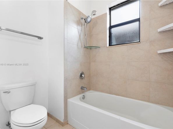 11734 SW 240th Ter, Homestead FL 33032