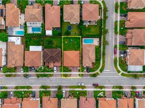 11734 SW 240th Ter, Homestead FL 33032