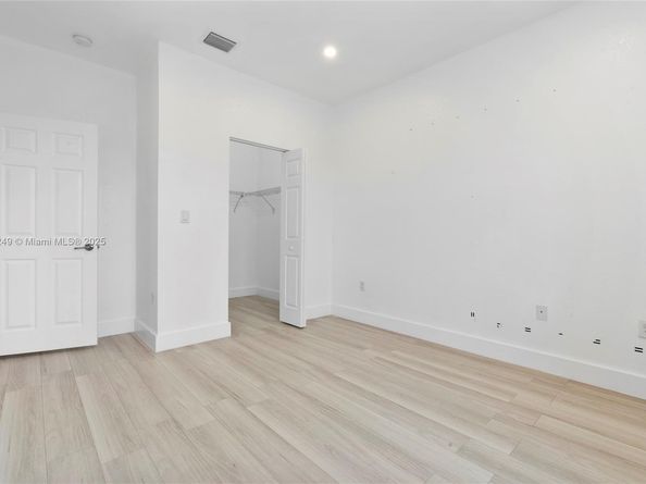 11734 SW 240th Ter, Homestead FL 33032