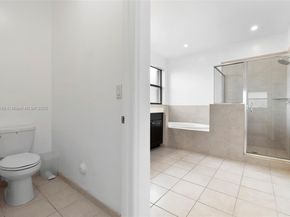 11734 SW 240th Ter, Homestead FL 33032