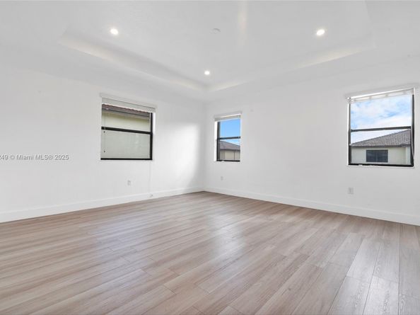 11734 SW 240th Ter, Homestead FL 33032