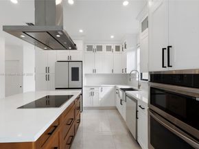 11734 SW 240th Ter, Homestead FL 33032