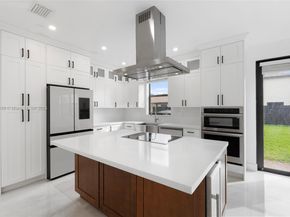 11734 SW 240th Ter, Homestead FL 33032