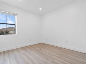 11734 SW 240th Ter, Homestead FL 33032