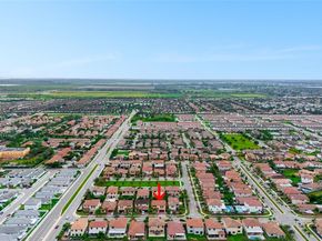 11734 SW 240th Ter, Homestead FL 33032