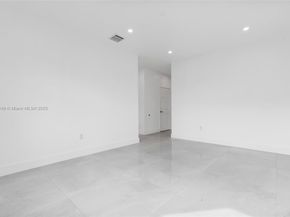 11734 SW 240th Ter, Homestead FL 33032