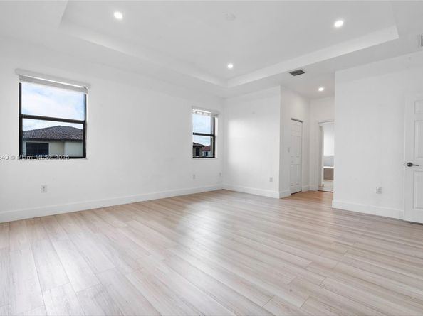 11734 SW 240th Ter, Homestead FL 33032