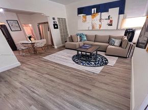730 12th St 9, Miami Beach FL 33139
