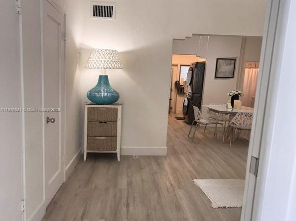 730 12th St 9, Miami Beach FL 33139