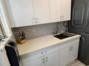 730 12th St 9, Miami Beach FL 33139