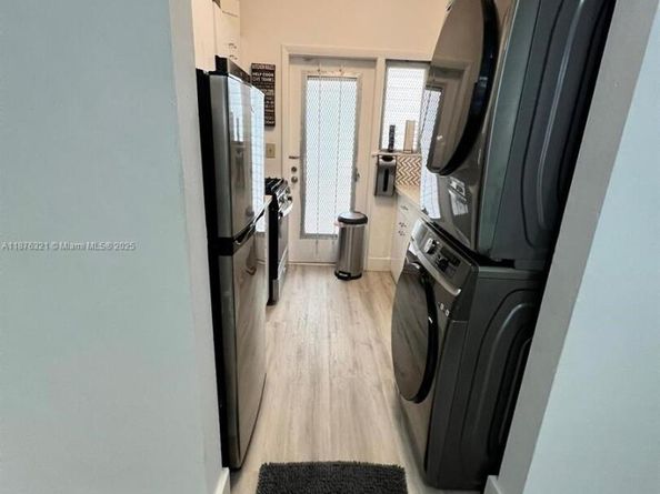 730 12th St 9, Miami Beach FL 33139