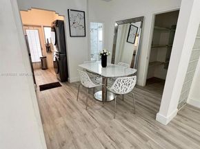 730 12th St 9, Miami Beach FL 33139