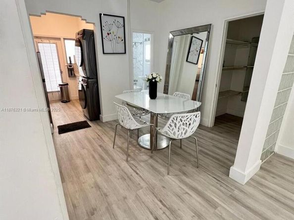 730 12th St 9, Miami Beach FL 33139