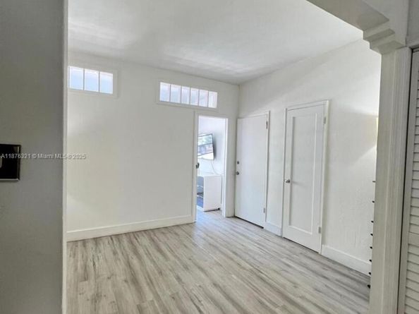 730 12th St 9, Miami Beach FL 33139